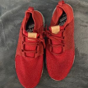 Men’s new balance